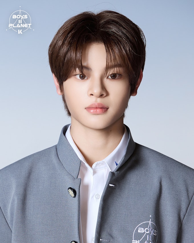 유센 ユセン YUSEN