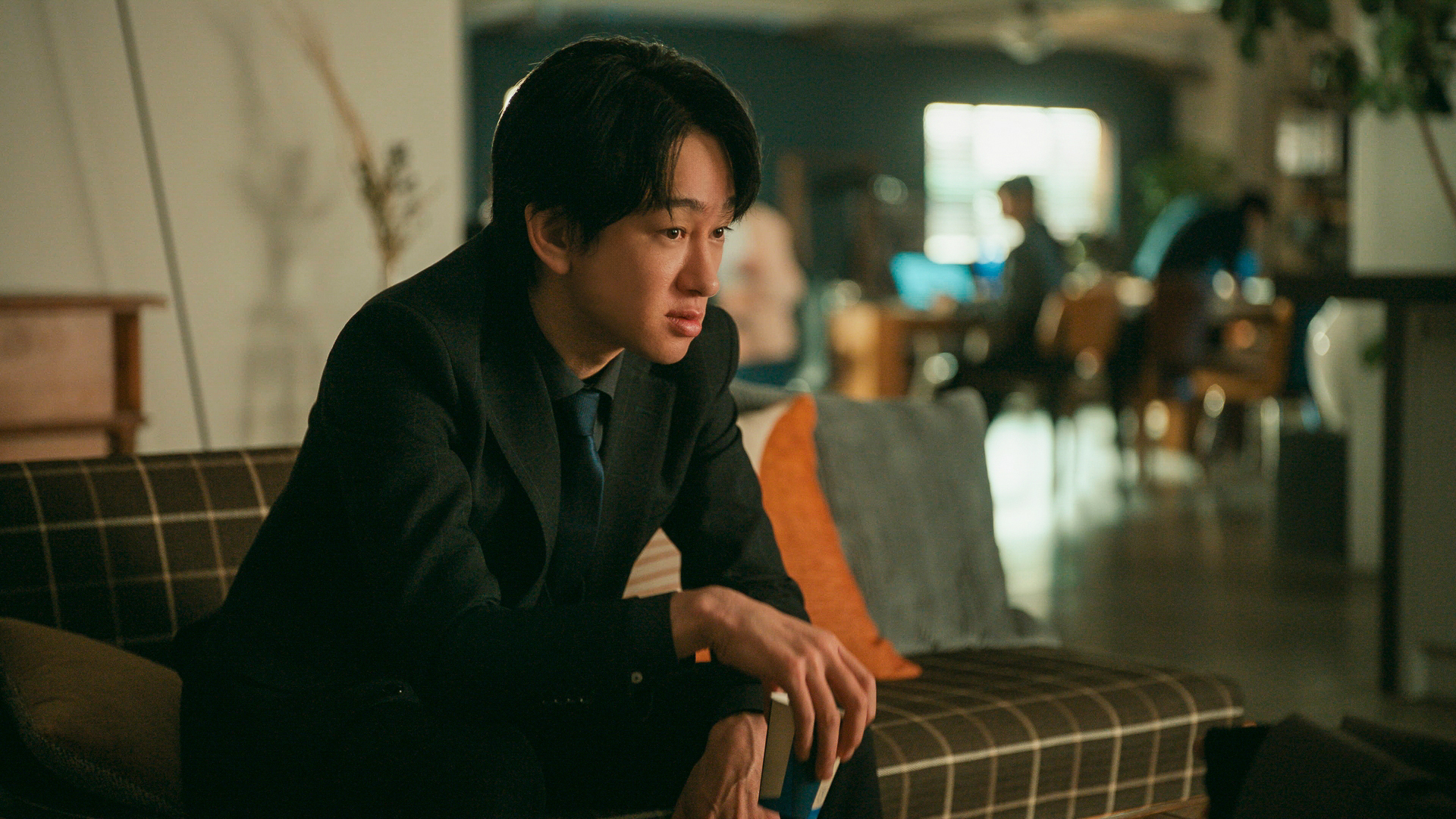 明石隆之（横山裕）