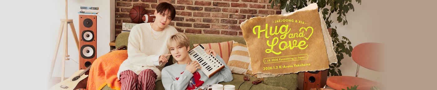 「ABEMAプレミアム」にご登録いただいている方がお申し込みいただけます。