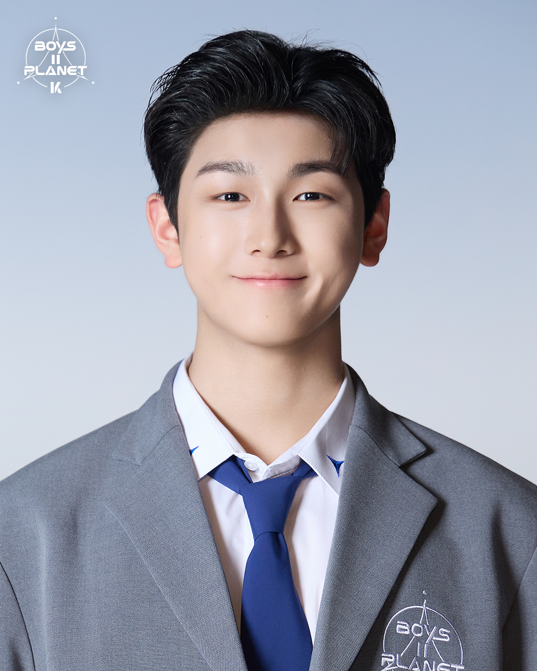 BOYS ll PLANET(ボーイズプラネット2)メンバープロフィール紹介