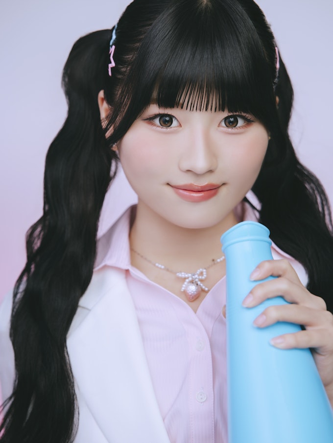 はるめ