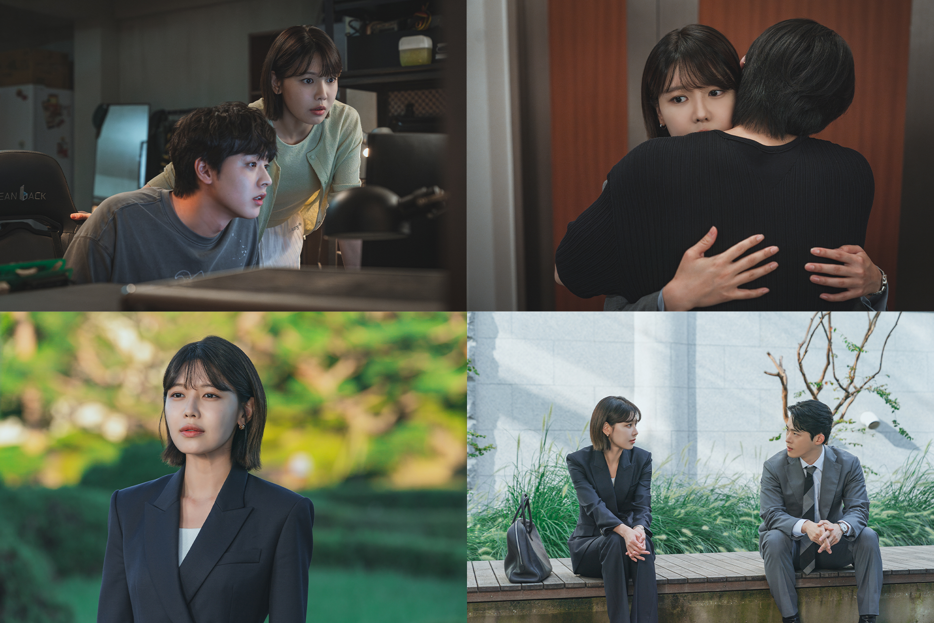 アイドルアイ名場面11