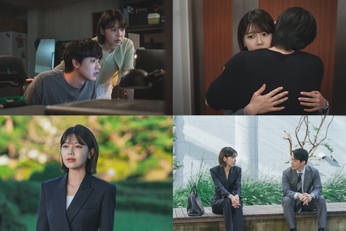 アイドルアイ名場面11