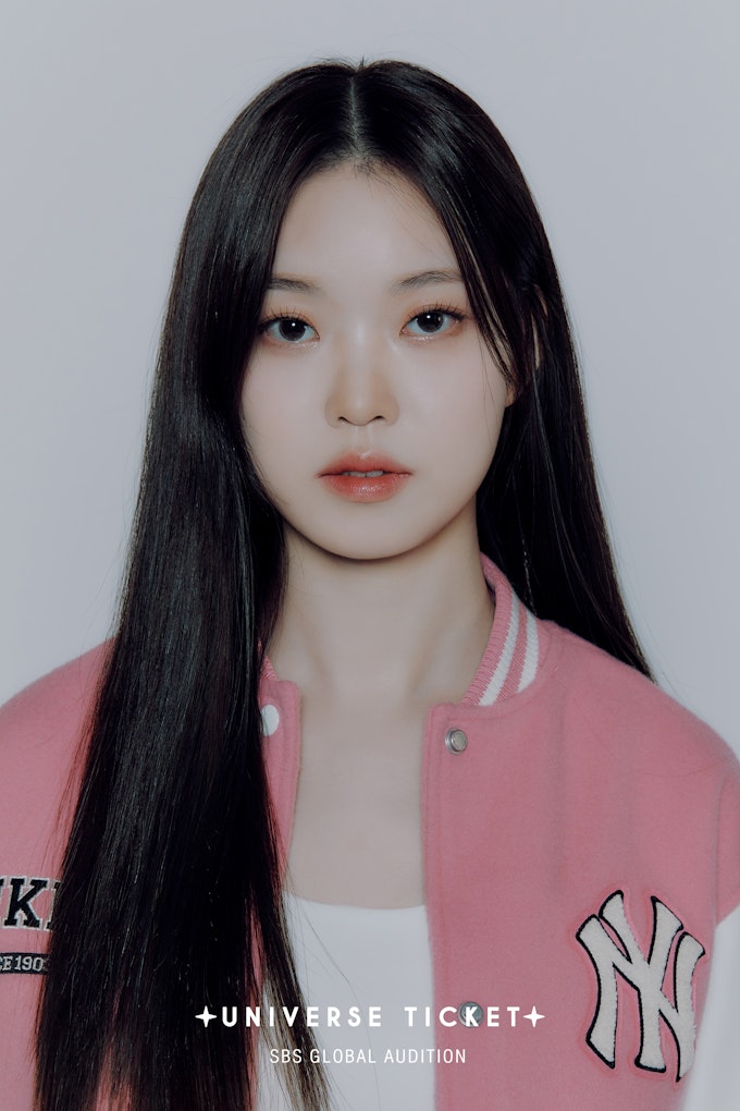 ヨナ(中国)
