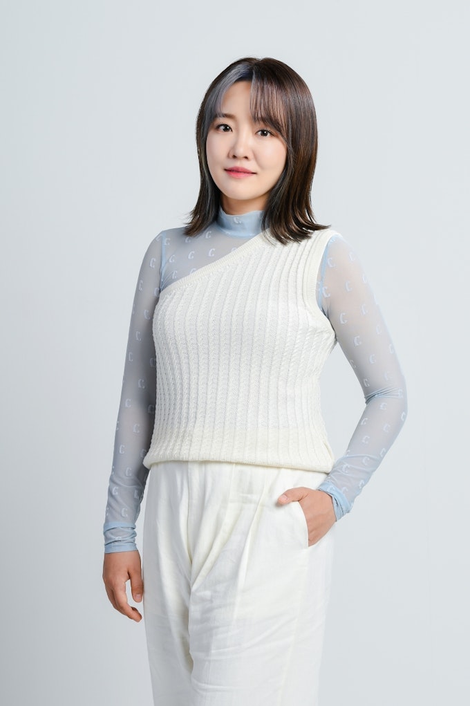 ユンナ