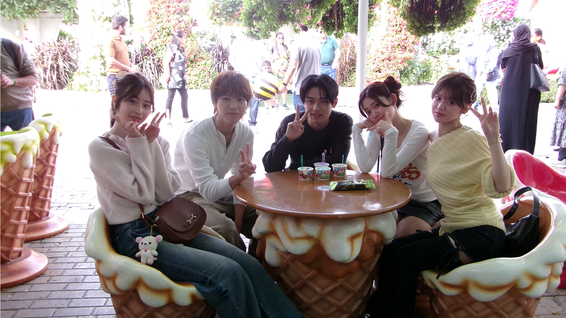 オフショット29