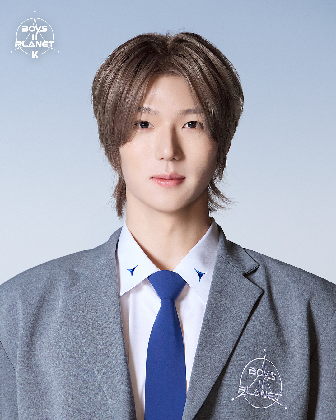 BOYS ll PLANET(ボーイズプラネット2)メンバープロフィール紹介