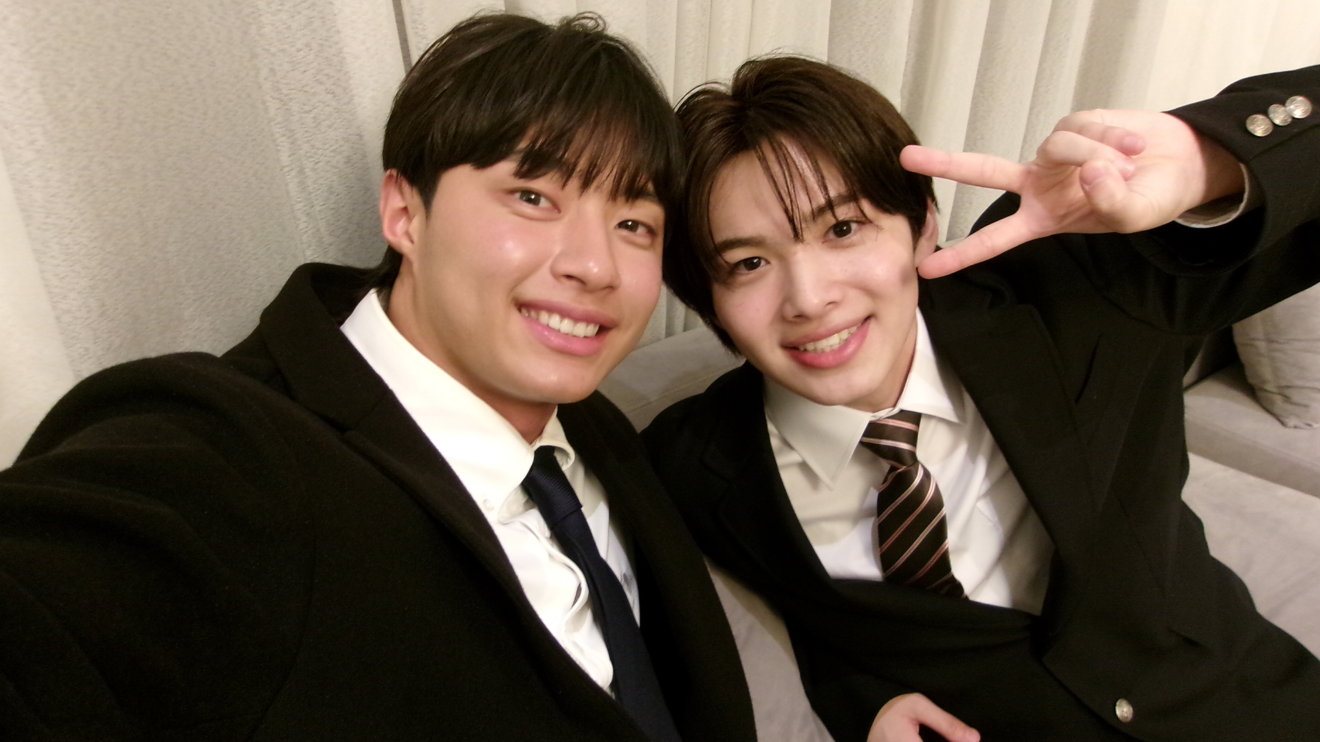 オフショット20