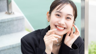 ミキ 25歳 恋はフィーリングがすべて