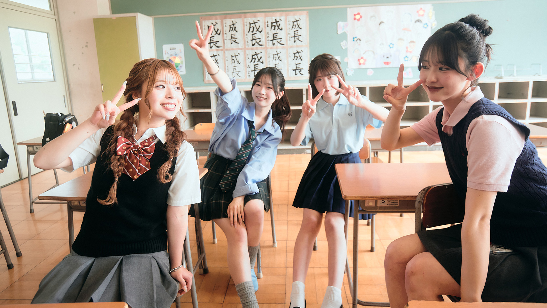 オフショット12