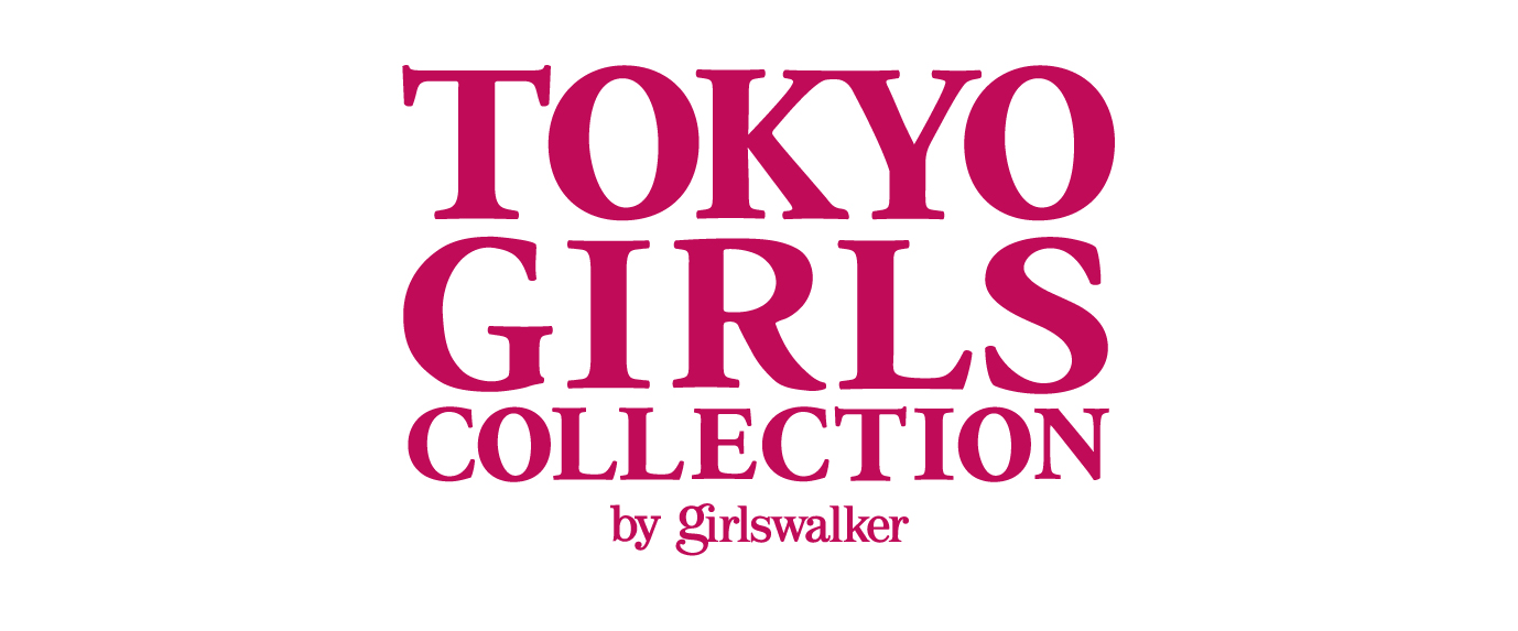 TOKYO GIRLS COLLECTION