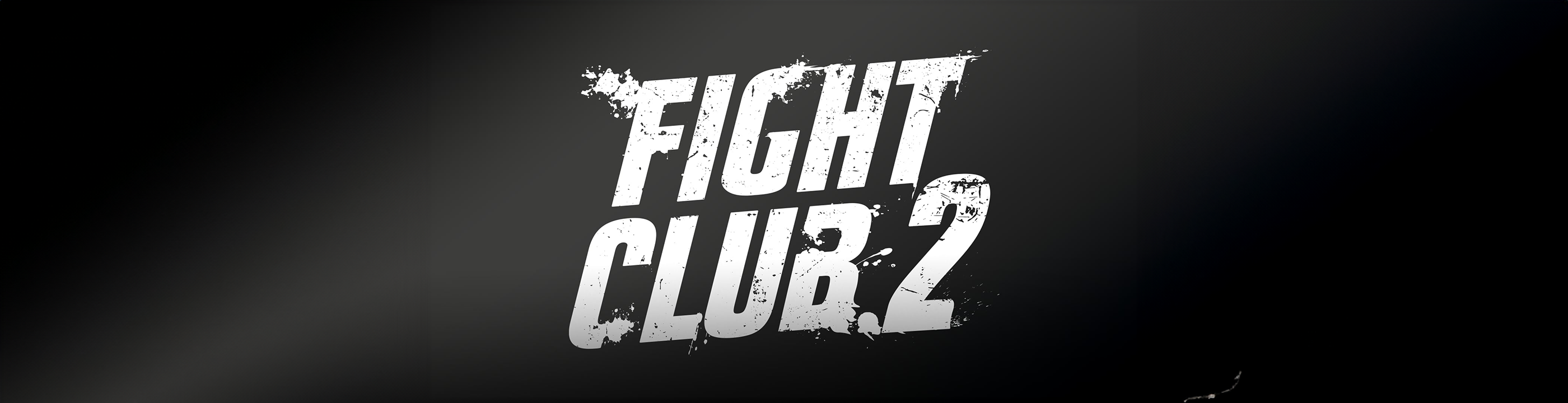 LD★FIGHT CLUB ／ファイトクラブ FIGHT CLUB.2 (ファイトクラブツー)配信情報｜ABEMAで独占生中継