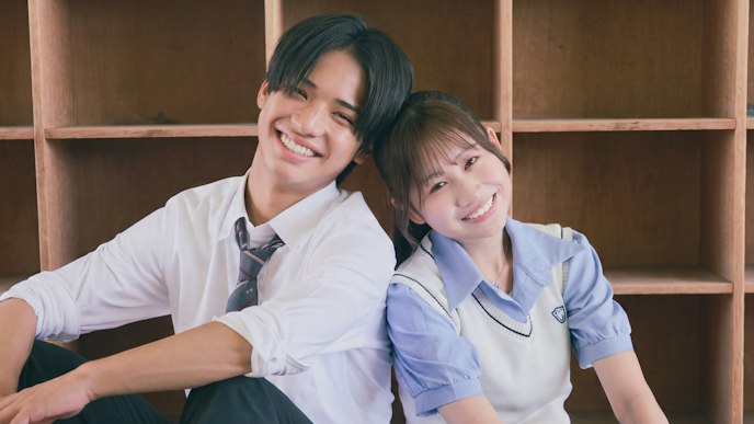 7枚目