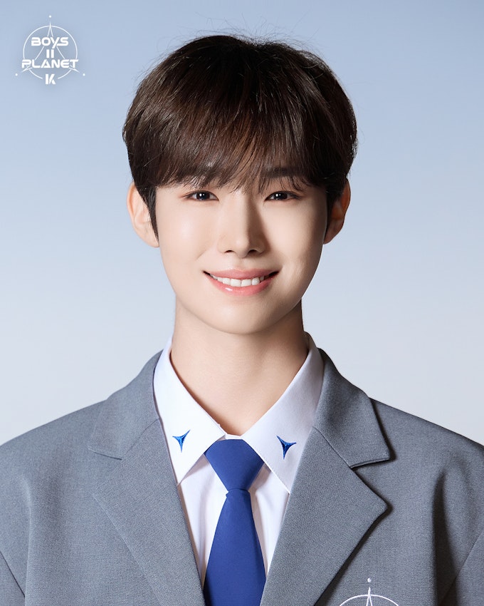 문원준 ムン・ウォンジュン MUHN WON JUN