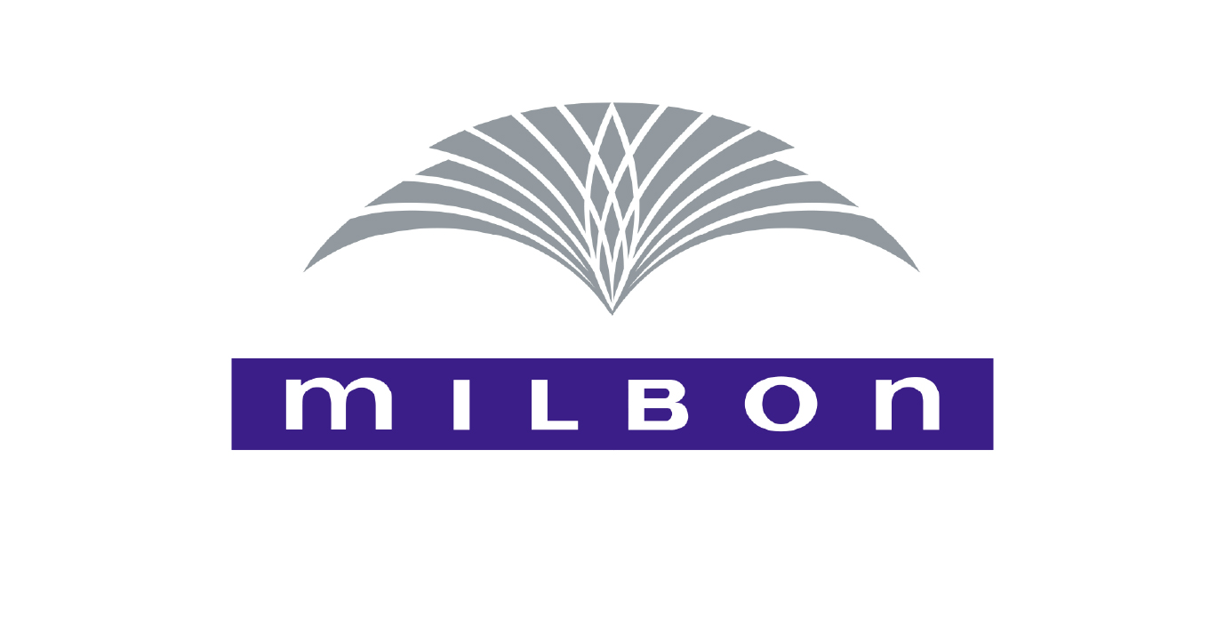 MILBON