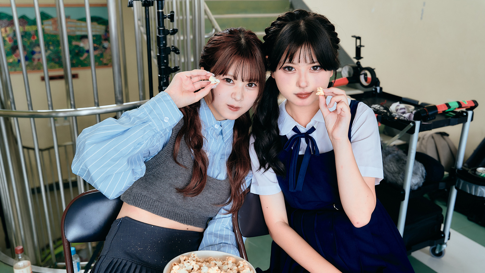 オフショット19