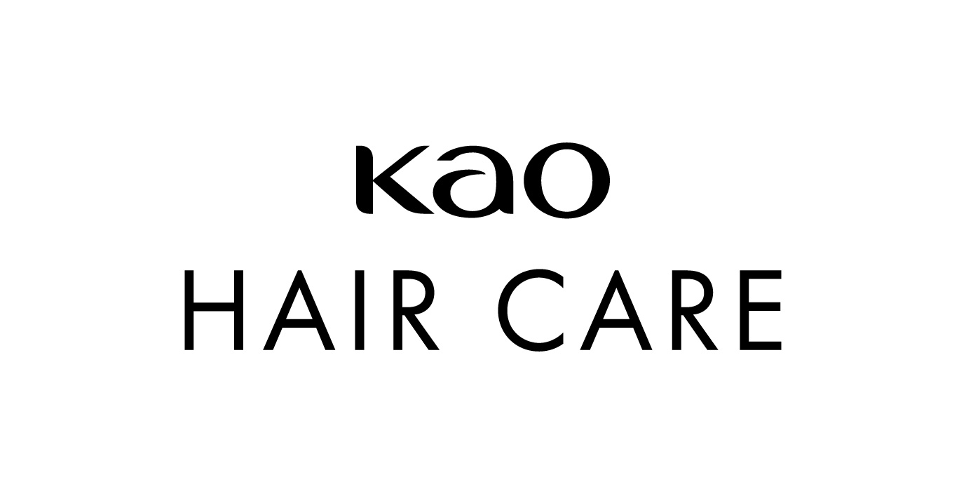 Kao HAIR CARE