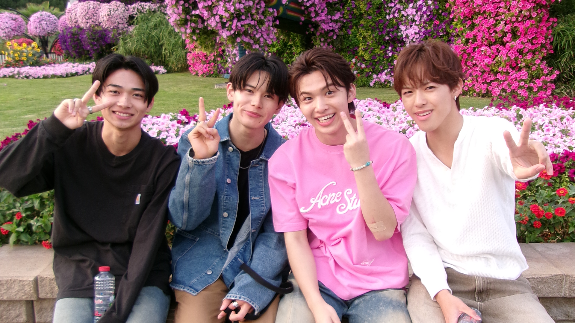 オフショット31