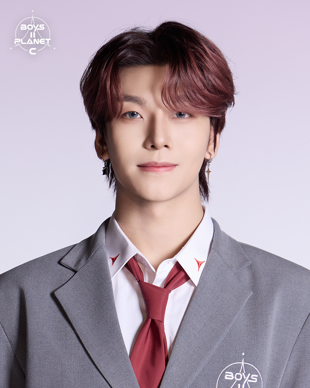 BOYS II PLANET ボイプラ2 ハヌム 当選 ステッカー BOYS II PLANET ボイプラ2 ハヌム 当選 ステッカー - メルカリ