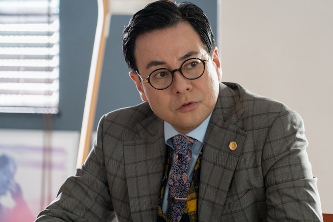 戸崎勉(鈴木浩介)