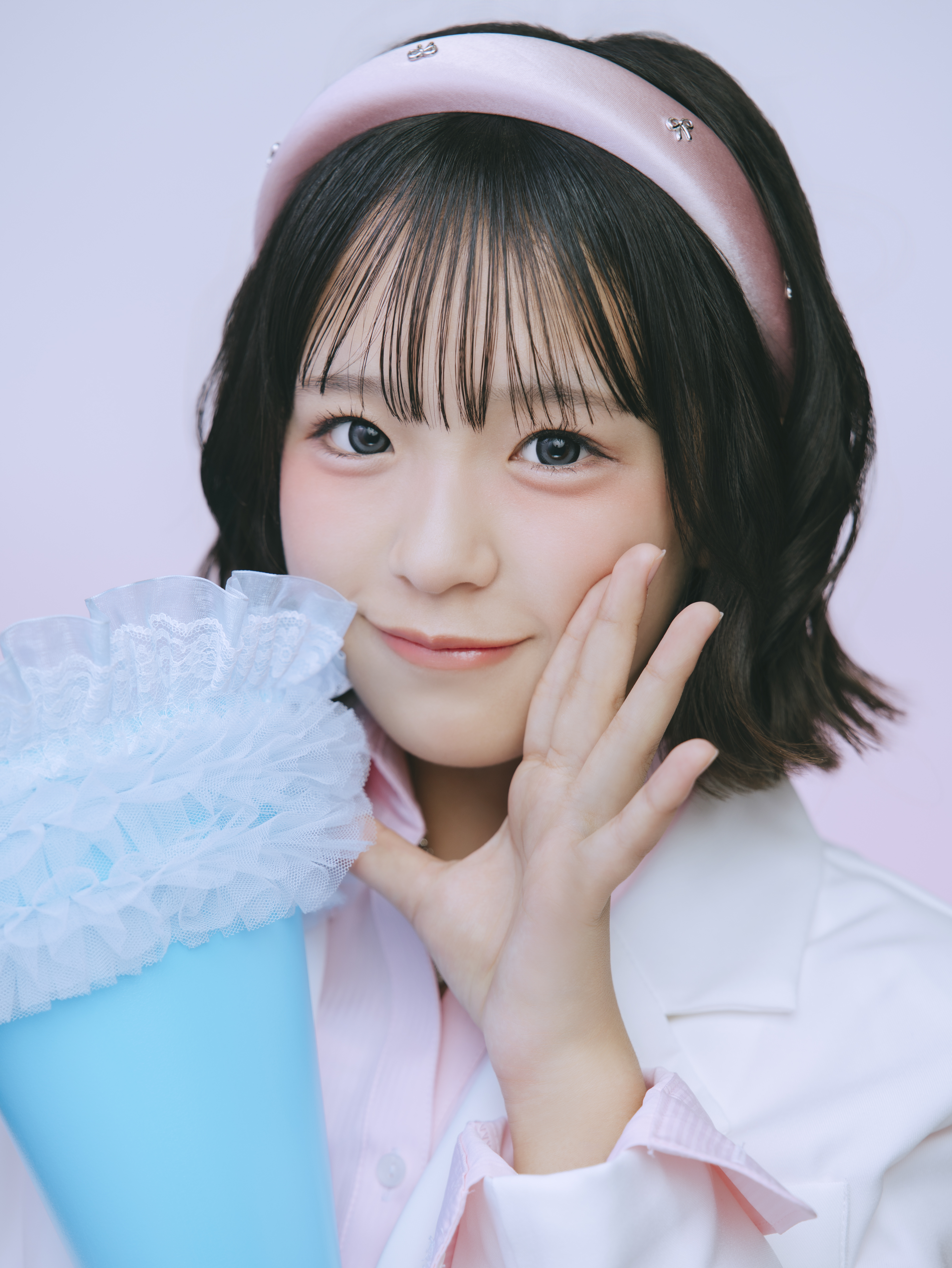 なな