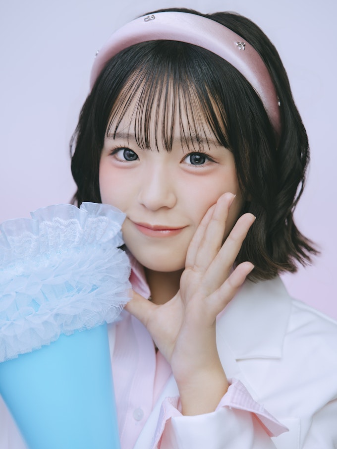 なな
