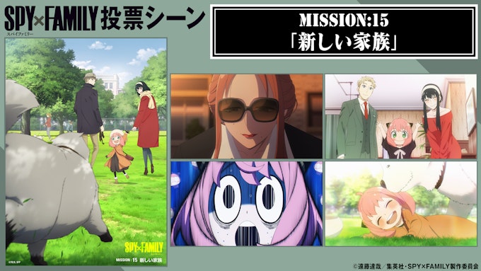 MISSION15