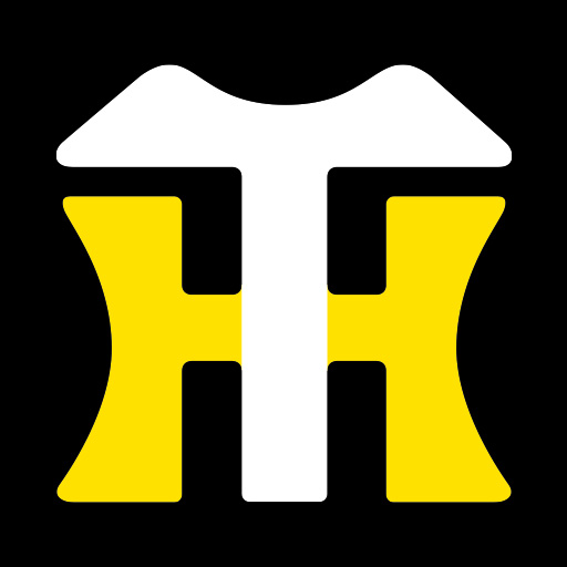 阪神タイガース