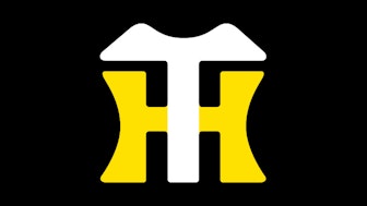 阪神タイガース