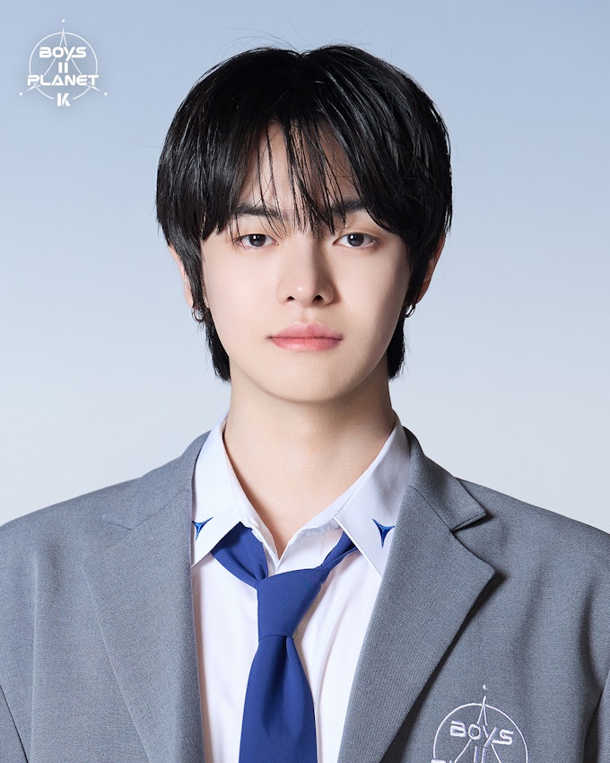 이리오 イ・リオ LEE LEO