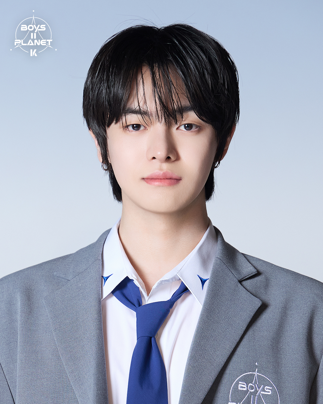 BOYS II PLANET 最新順位（ボーイズ2プラネット/ボイプラ