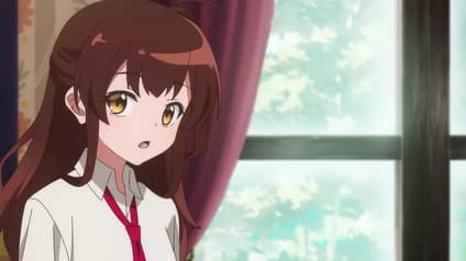 abema-anime