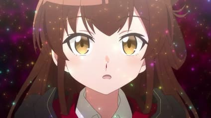 abema-anime