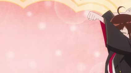 abema-anime