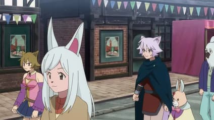 abema-anime