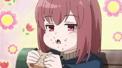 abema-anime
