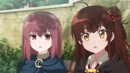 abema-anime