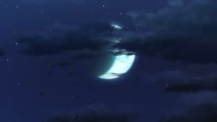 abema-anime