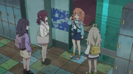 abema-anime