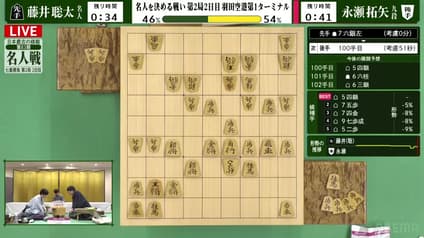 shogi
