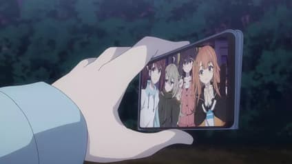 abema-anime