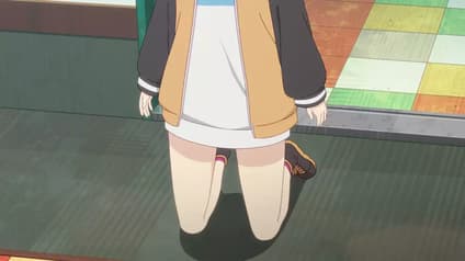 abema-anime
