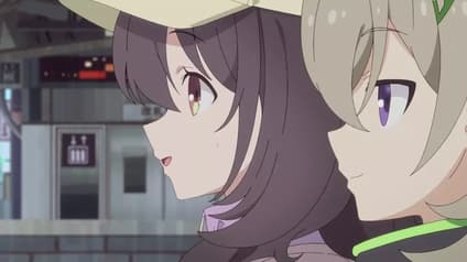 abema-anime