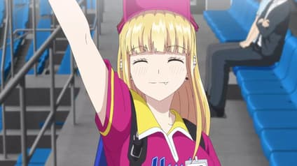 abema-anime