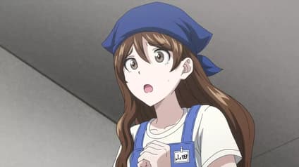 abema-anime