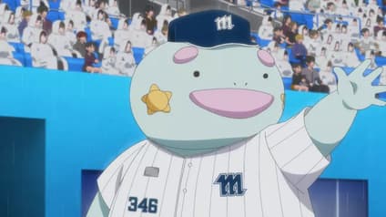 abema-anime