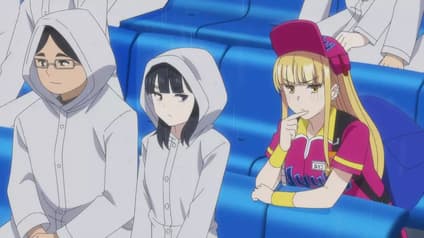 abema-anime