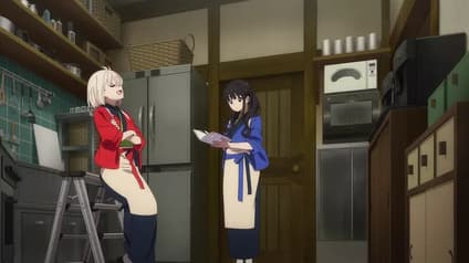 abema-anime