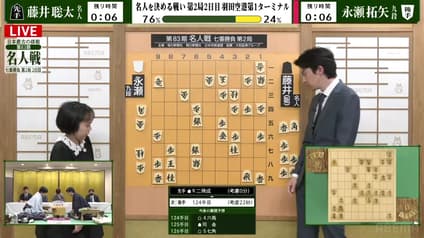 shogi
