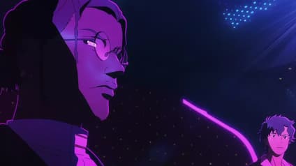 abema-anime